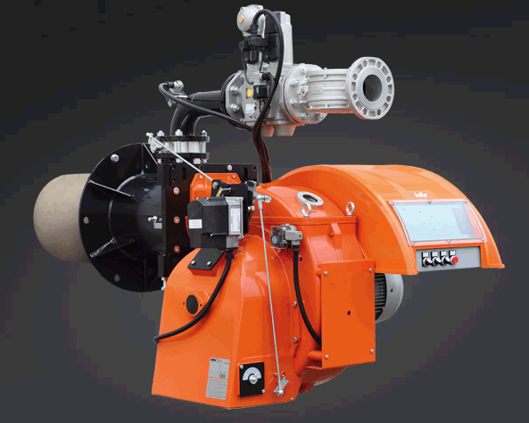 TBG 480 MC