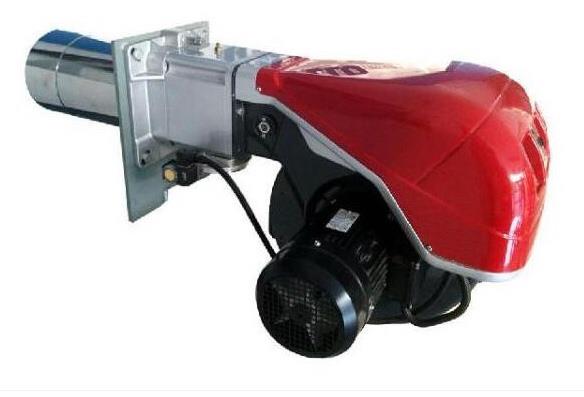 RS160/E BLU利雅路RIELLO低氮燃烧器