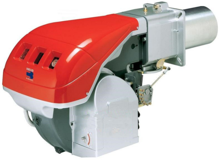 RL130