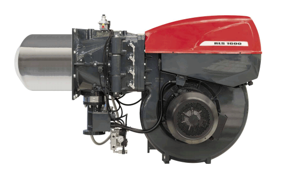 RLS 2000/E