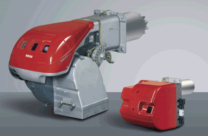 RS150